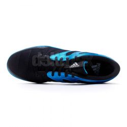 ADIDAS MESSI 15.4ST